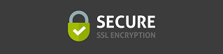 SSL